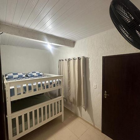 Apartamento Residencia Grafite Saquarema Exterior foto