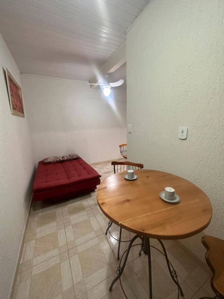 Apartamento Residencia Grafite Saquarema Exterior foto