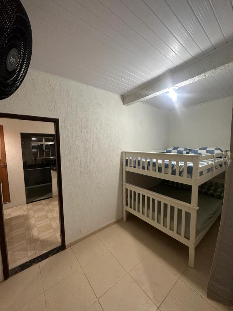 Apartamento Residencia Grafite Saquarema Exterior foto