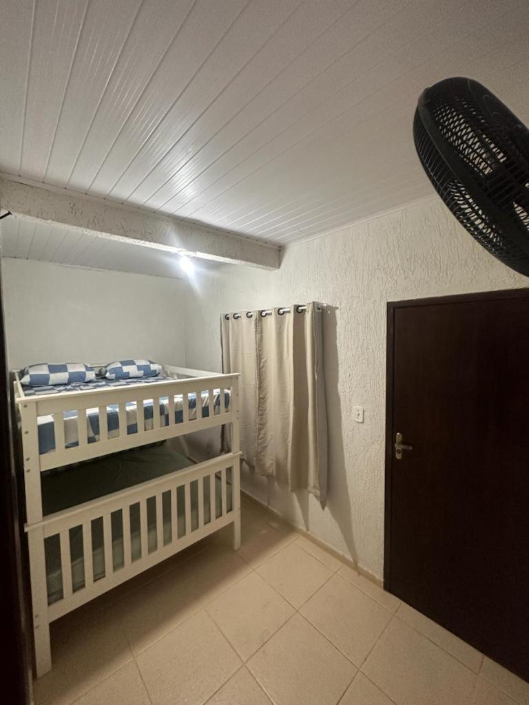 Apartamento Residencia Grafite Saquarema Exterior foto